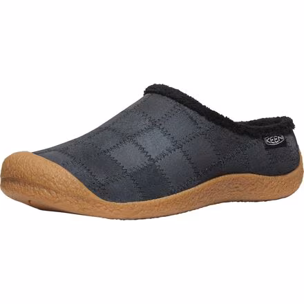 Howser Harvest Lea Slide - Women's