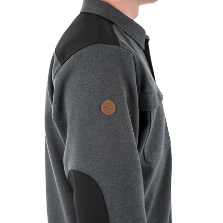 Maverick Jac-Shirt - Men's