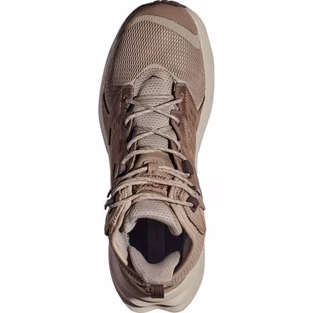 Anacapa 2 Mid GTX Shoe - Men's