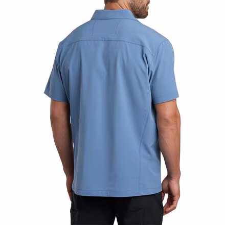 Renegade Shirt - Men's