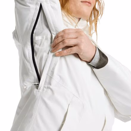 Powline GORE-TEX Jacket - Women's