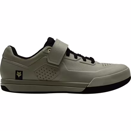 Union Lace Mountain Bike Shoe - Men's