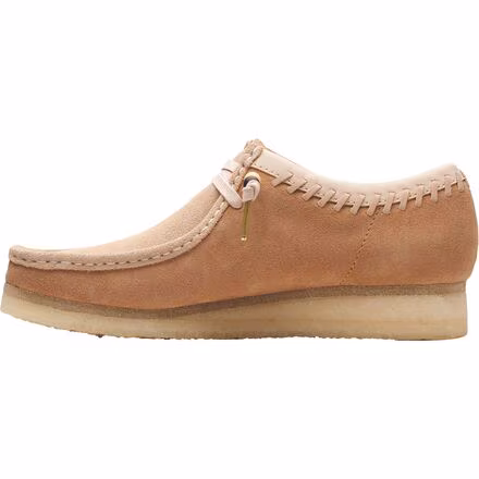 Wallabee 2 Shoe - Men's