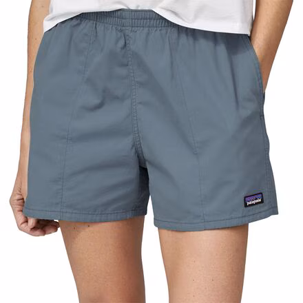 Funhoggers Shorts - Women's