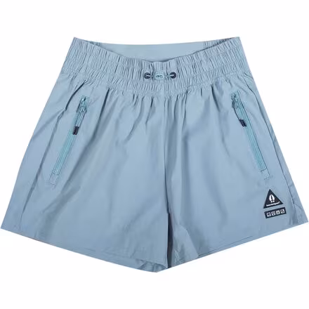 Alpina Short - Women's