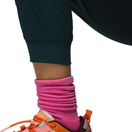 Kanab Pant - Women's