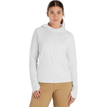 Windridge Hoodie - Women's