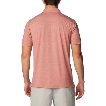 PFG Uncharted Polo - Men's
