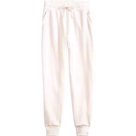 Canyonlands Jogger - Women's