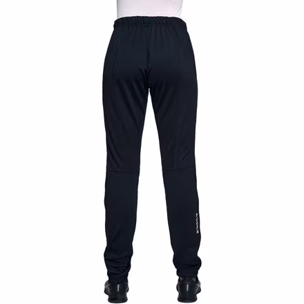 Winner 3.0 Pant - Women's