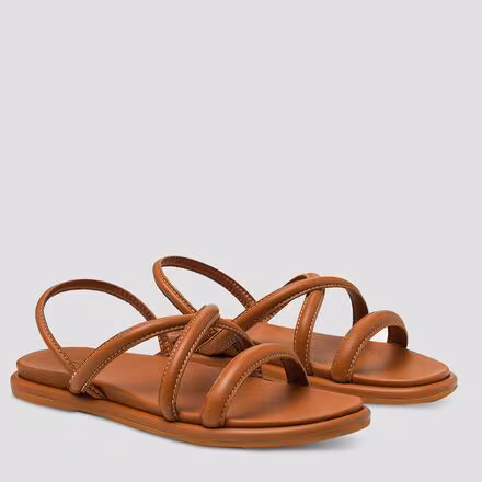 Tiare Strappy Sandal - Women's