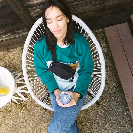 Kelowna Pullover Sweatshirt - Women's