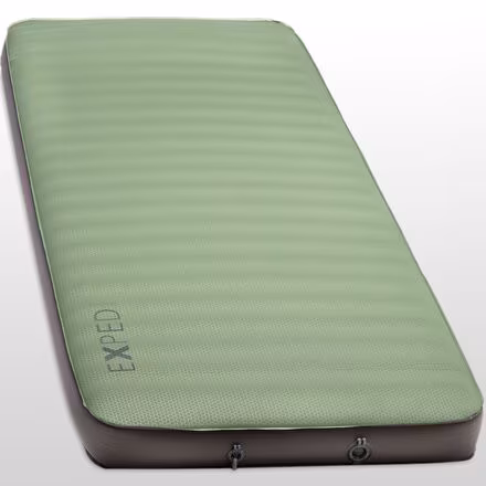 MegaMat 10 Sleeping Pad
