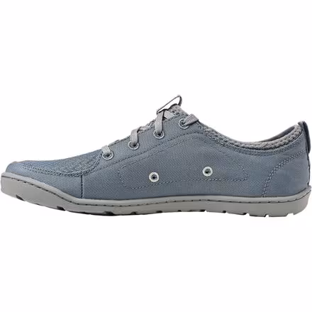 Loyak Water Shoe - Women's