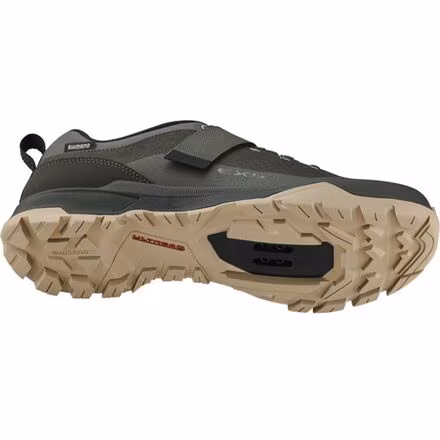 EX500 Touring SPD Shoe - Men's