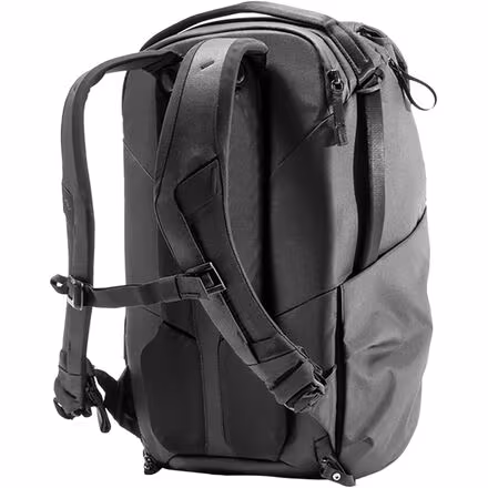 Everyday 20L Backpack
