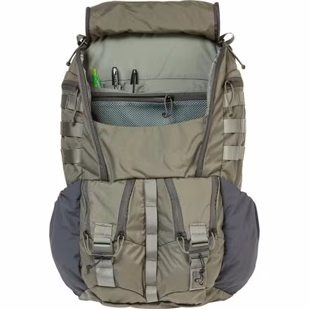 Rip Ruck 32L Daypack