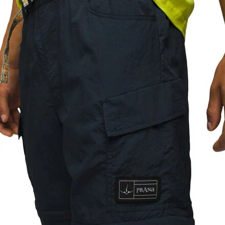 Connector Convertible Pant - Men's