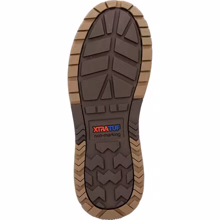 Bristol Bay Chelsea Boot - Men's