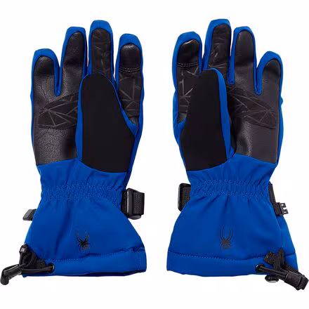 Synthesis Ski Glove - Kids'