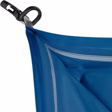 Ether HydroLock Dry Sack