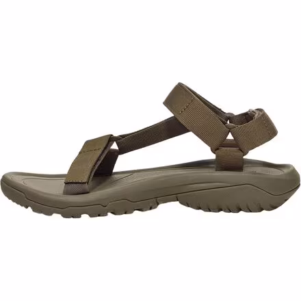 Hurricane XLT2 Sandal - Men's