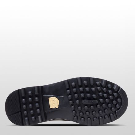 Caribou Boot - Men's