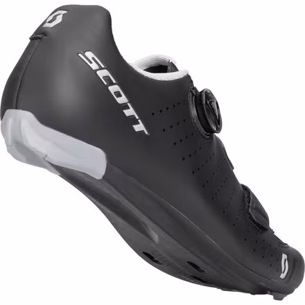 Road Comp BOA Cycling Shoe - Men's