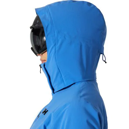 Alphelia LifaLoft Insulated Jacket - Women's