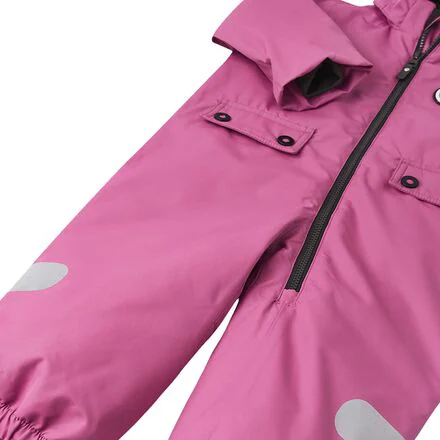 Marte Snowsuit - Infants'