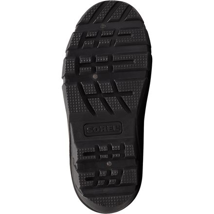 Flurry Boot - Little Boys'