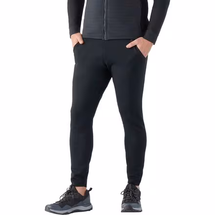 Intraknit Merino Tech Pant - Men's