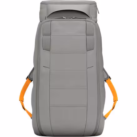 Hugger 30L Backpack