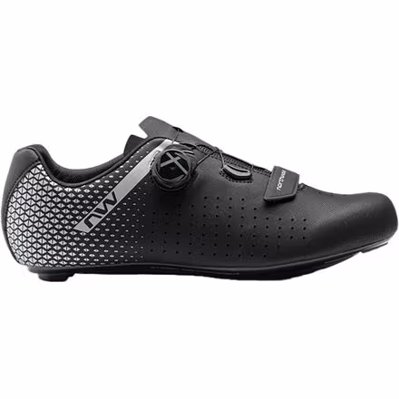 Core Plus 2 Cycling Shoe - Men's