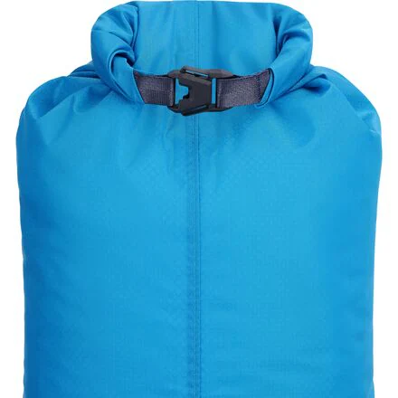 PackOut Graphic Dry Bag 8L