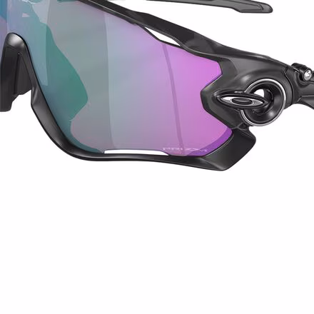 Jawbreaker Prizm Sunglasses