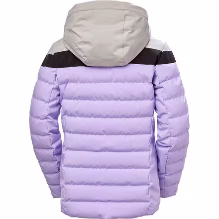 Imperial Puffy Jacket - Women's