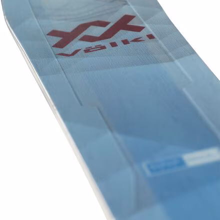 Secret 96 Ski - 2024 - Women's