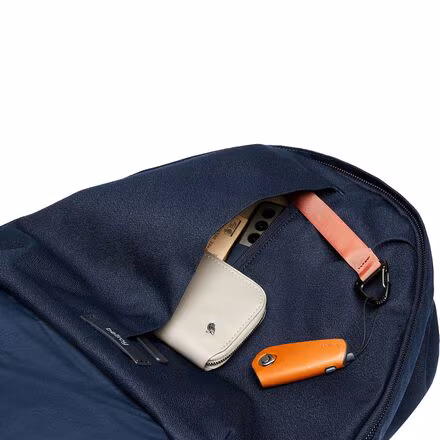 Classic+ 2nd Edition 24L Backpack