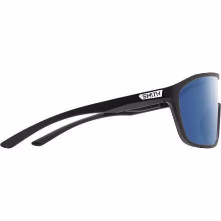 Boomtown ChromaPop Polarized Sunglasses