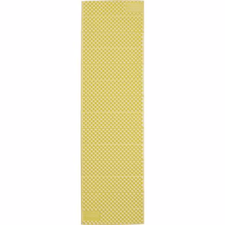 Z Lite SOL Sleeping Pad