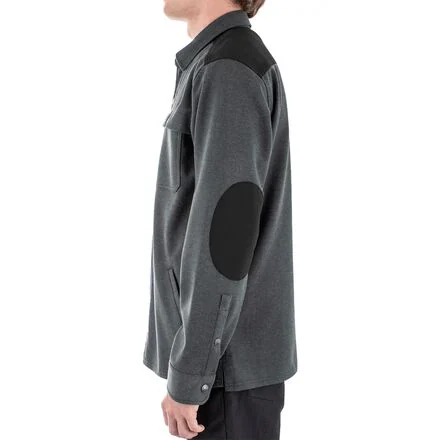 Maverick Jac-Shirt - Men's