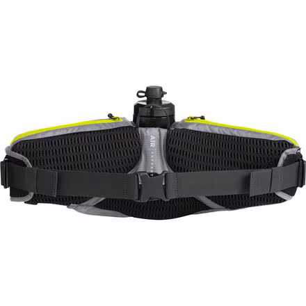 Podium Flow 4L Hydration Pack