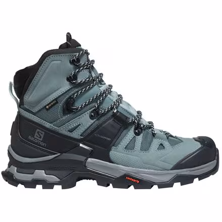 Quest 4 GTX Boot - Women's