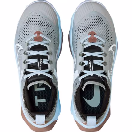 ZoomX Zegama Trail Running Shoe - Women's