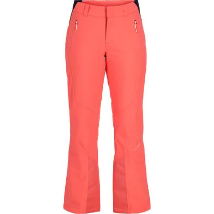 Winner Pant - Women's