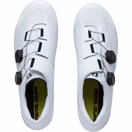 PRO Road Cycling Shoe - Men's