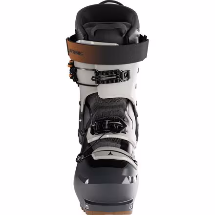 Backland XTD 110 Boot - 2024