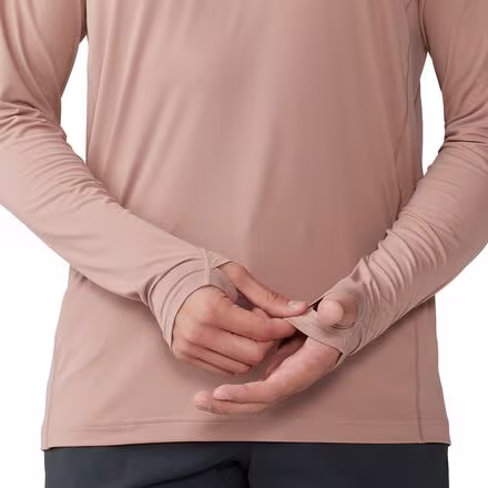 Crater Lake Hoodie - Men's