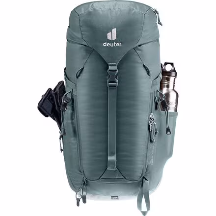 Trail SL 22L Backpack - Women's